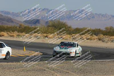 media/Feb-18-2023-Nasa (Sat) [[a425b651cb]]/Race Group B/Qualifying Set 1/